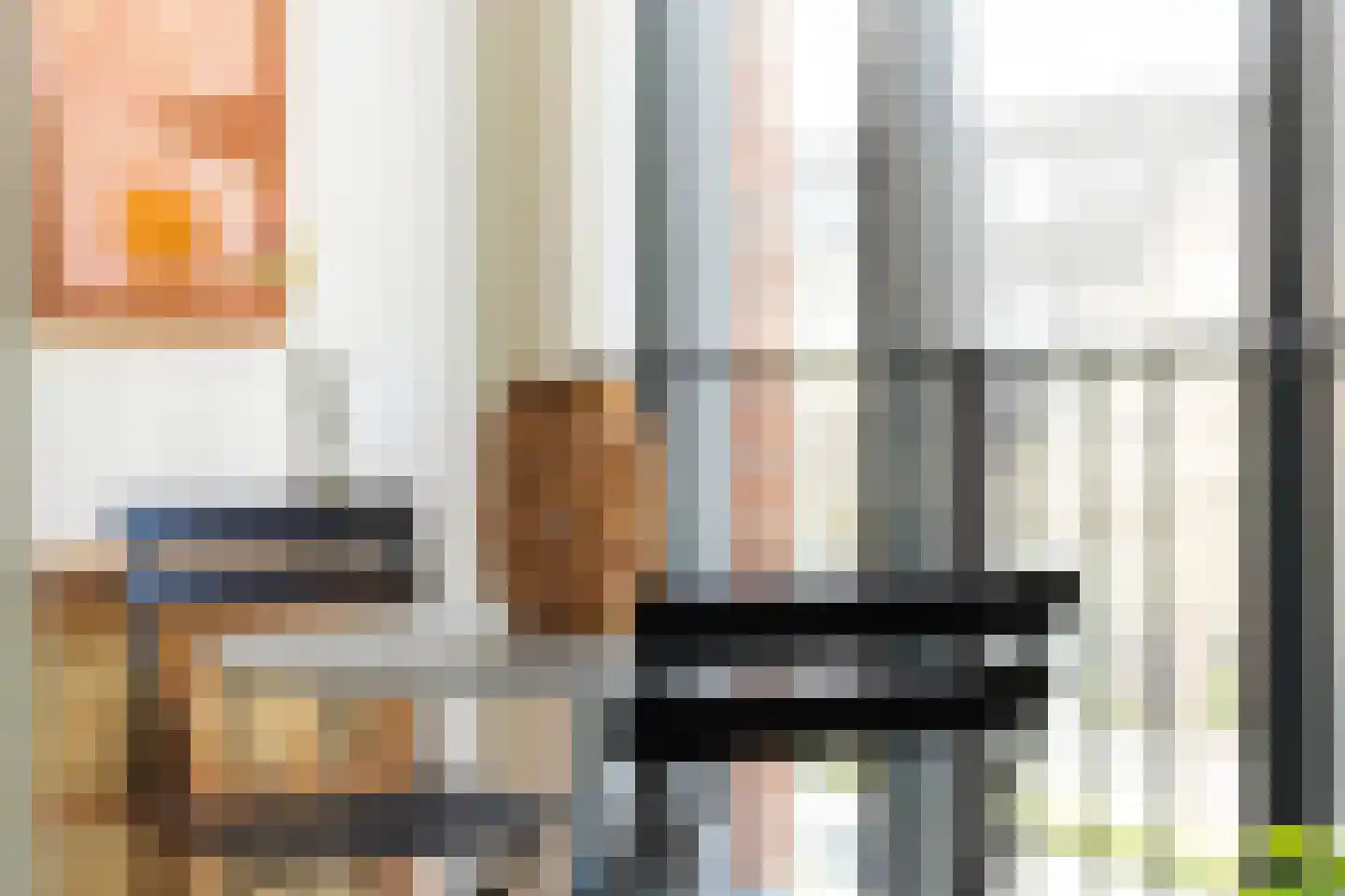 Stationsstraat 6 D Amersfoort thumbnail 26