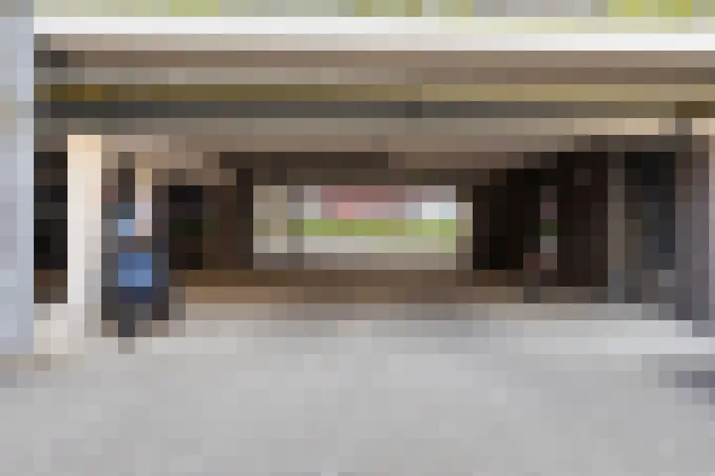 Stationsstraat 6 D Amersfoort thumbnail 28