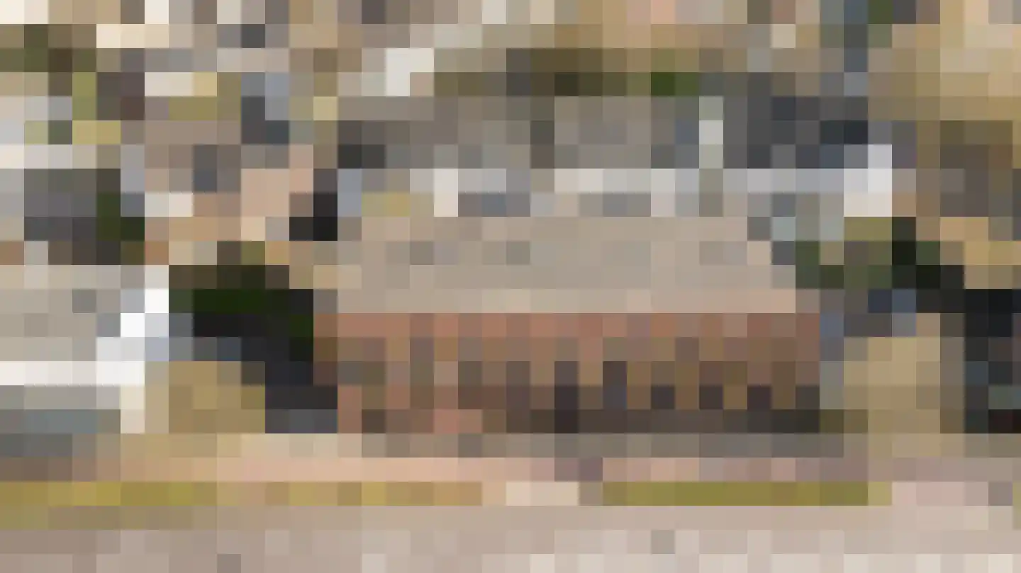 Stationsstraat 6 D Amersfoort thumbnail 30