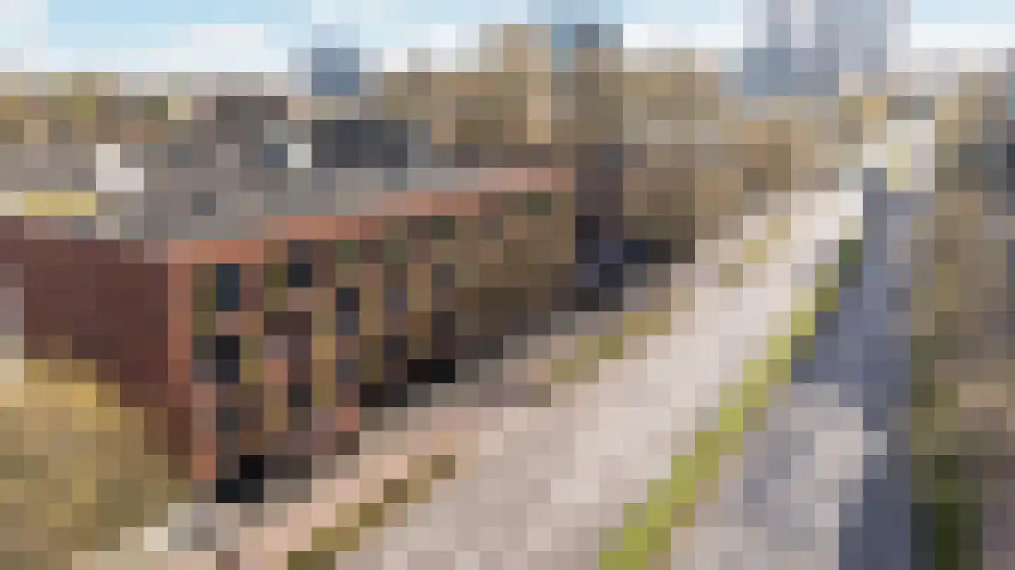Stationsstraat 6 D Amersfoort thumbnail 6