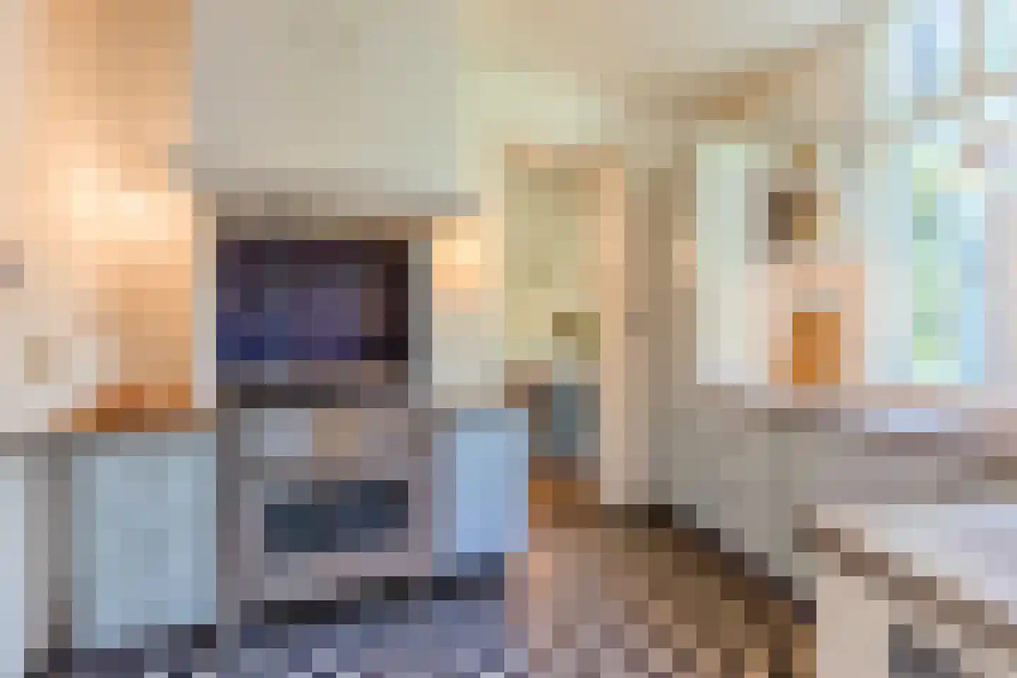 Stationsstraat 6 Rijen thumbnail 21