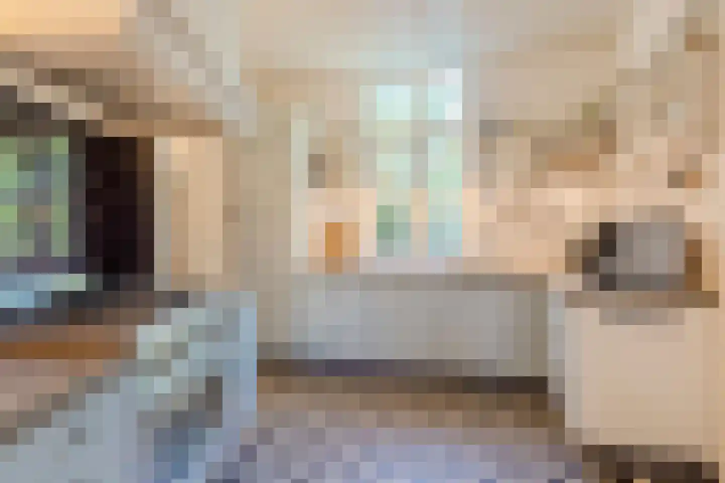 Stationsstraat 6 Rijen thumbnail 23
