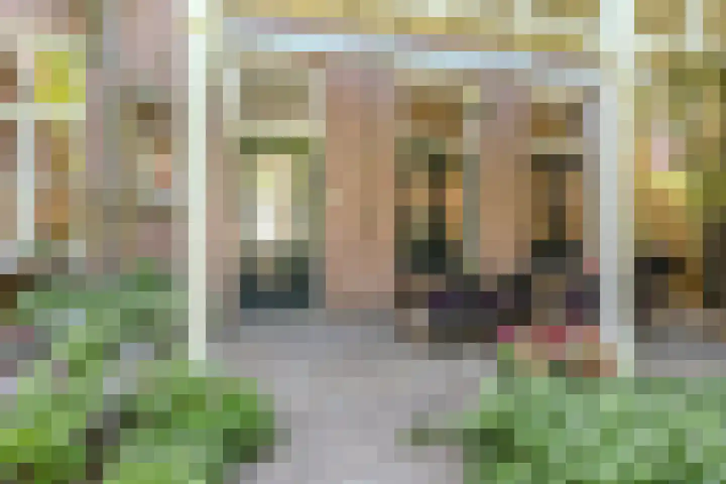 Stationsstraat 6 Rijen thumbnail 29