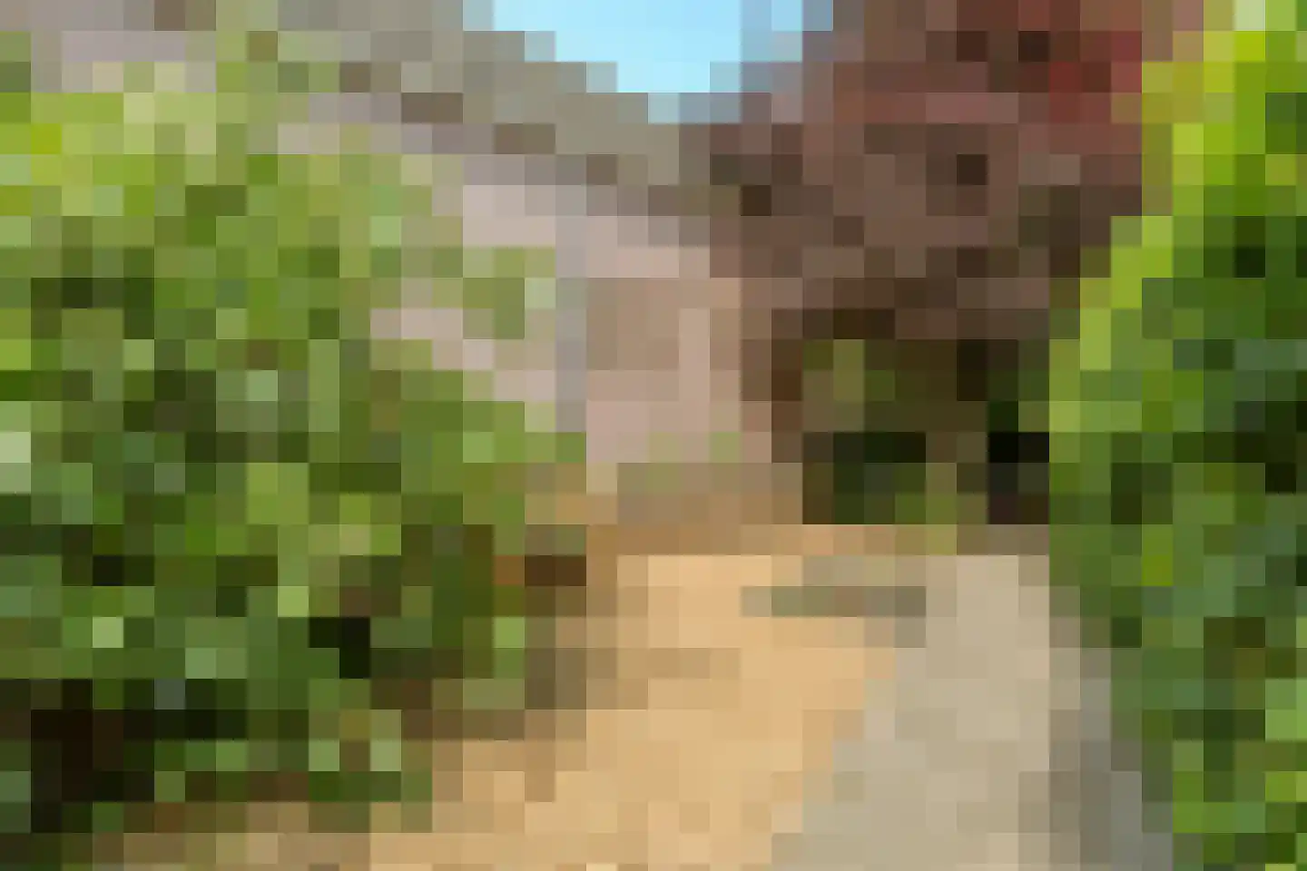 Stationsstraat 6 Rijen thumbnail 33
