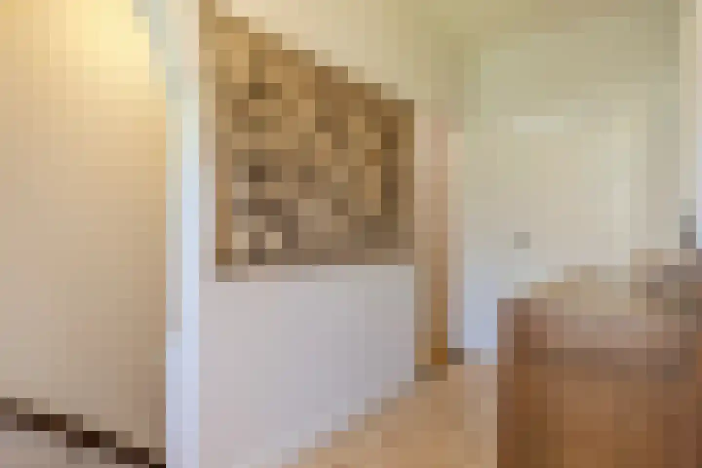 Stationsstraat 6 Rijen thumbnail 34