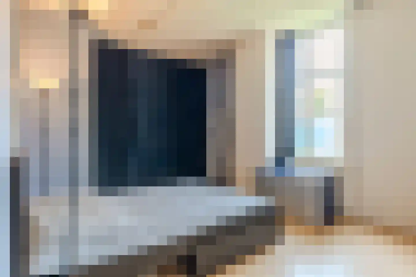 Stationsstraat 6 Rijen thumbnail 37