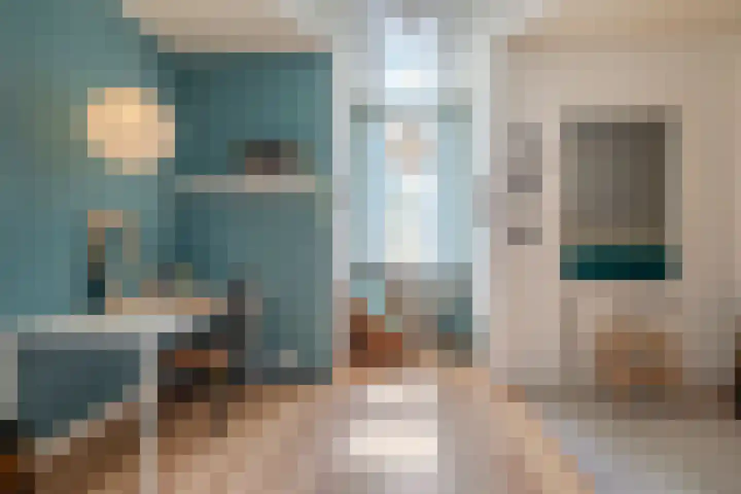 Stationsstraat 6 Rijen thumbnail 39