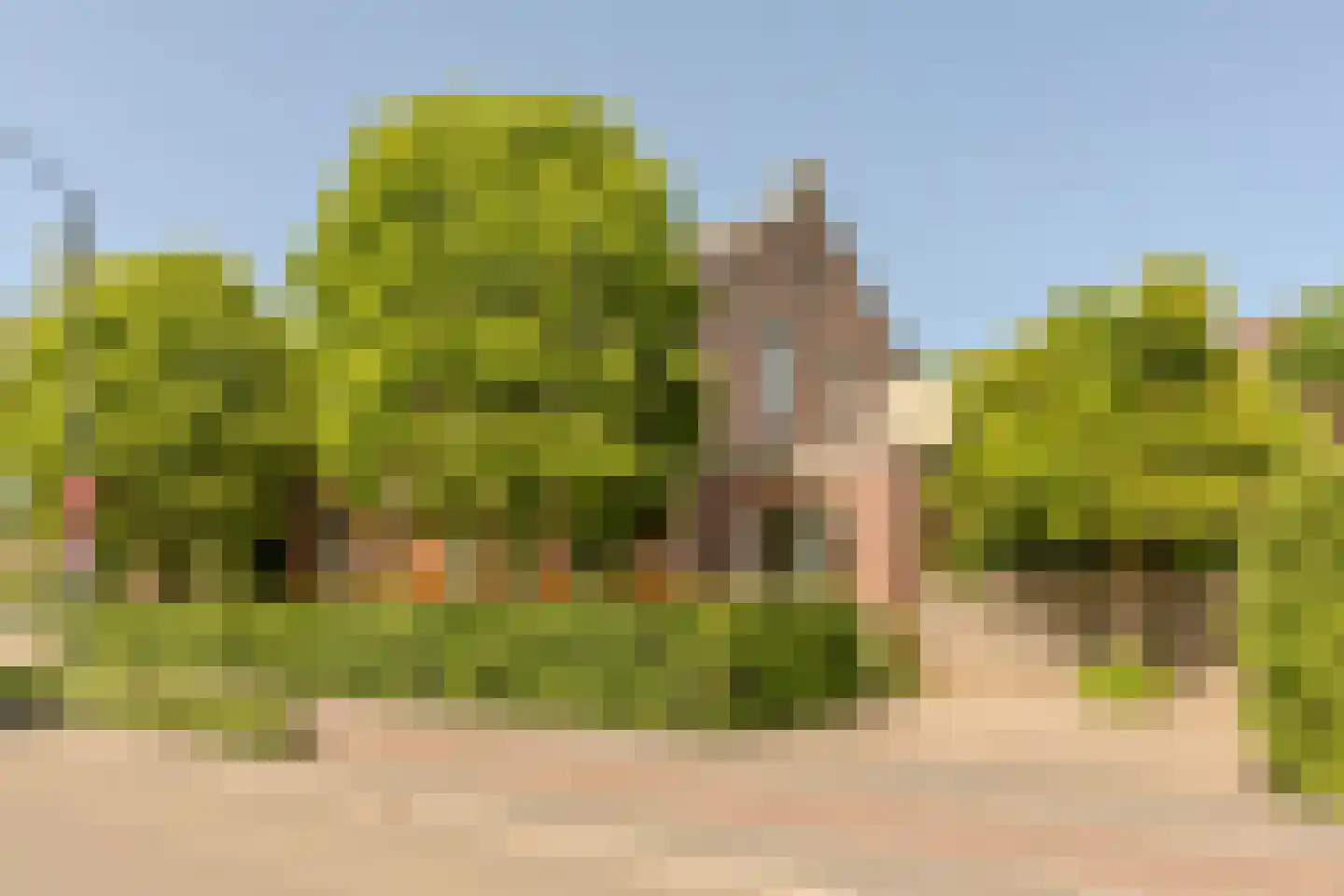 Stationsstraat 6 Rijen thumbnail 46