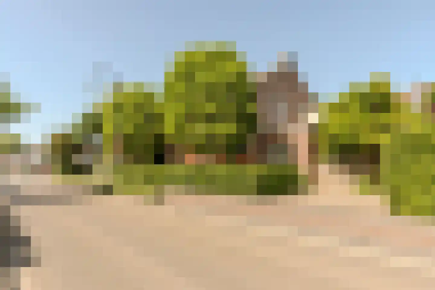 Stationsstraat 6 Rijen thumbnail 47