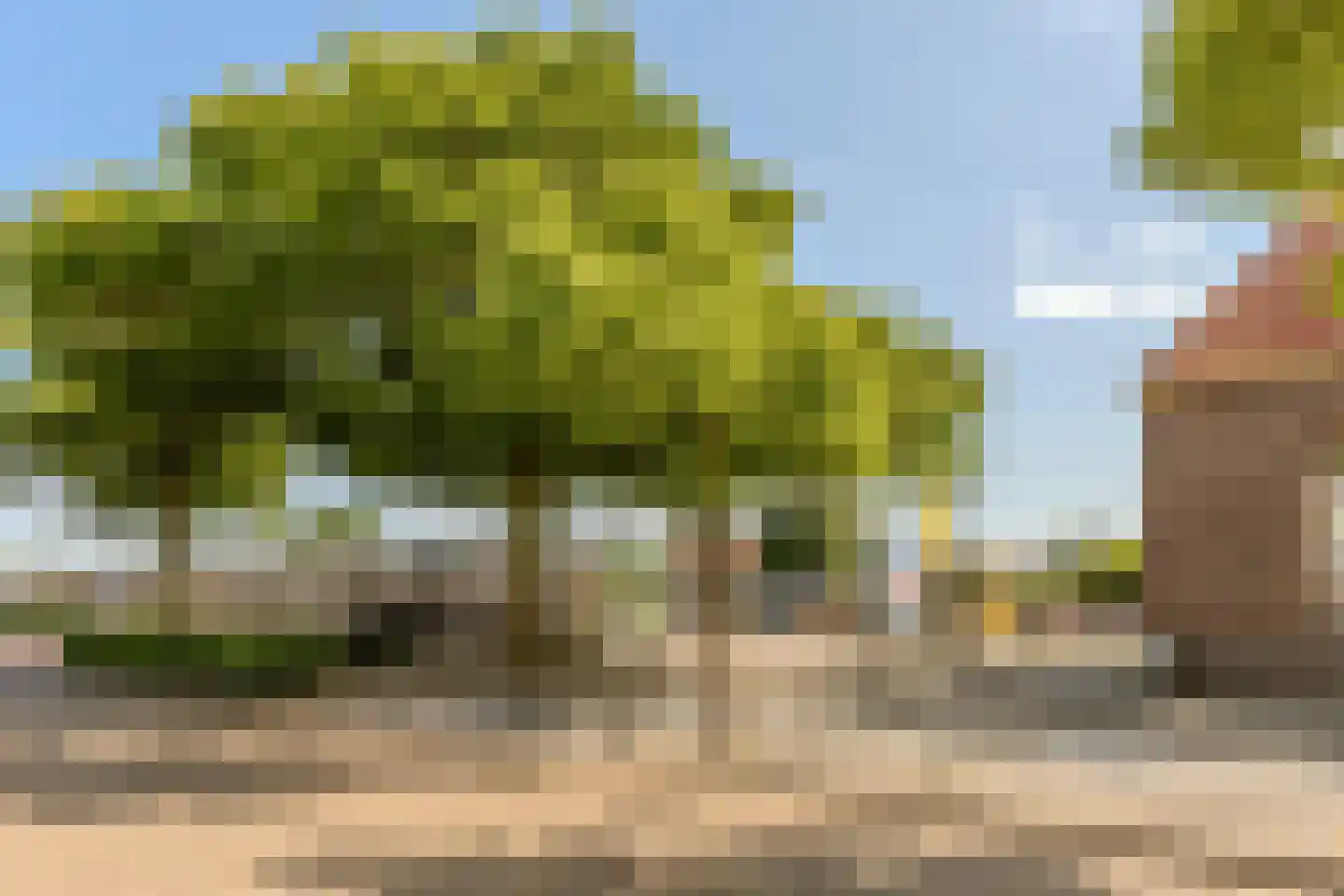 Stationsstraat 6 Rijen thumbnail 48