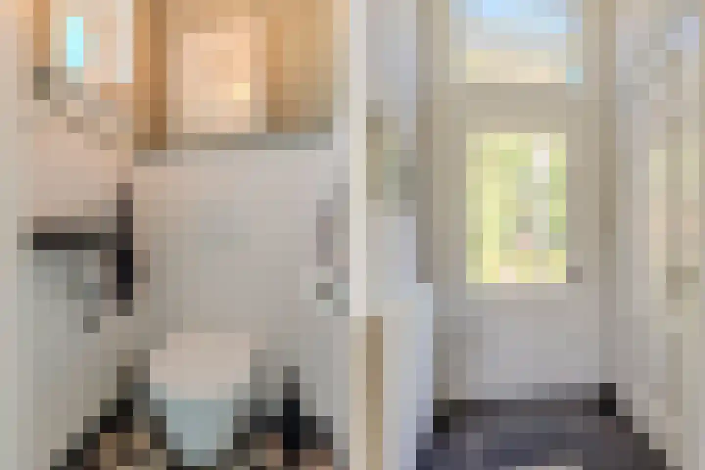 Stationsstraat 6 Rijen thumbnail 5