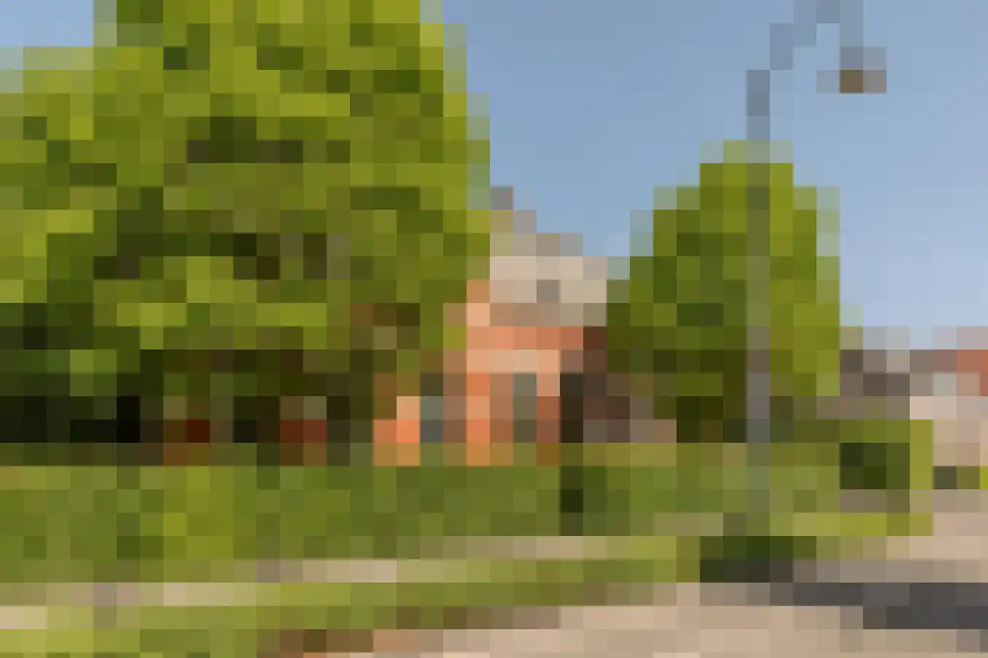 Stationsstraat 6 Rijen thumbnail 51