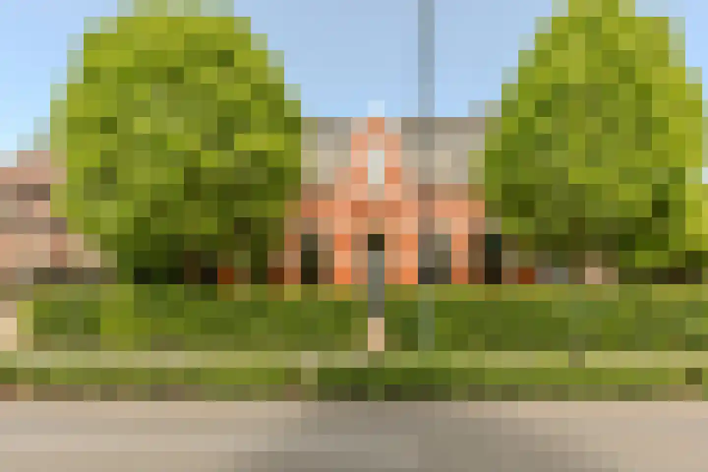 Stationsstraat 6 Rijen thumbnail 52