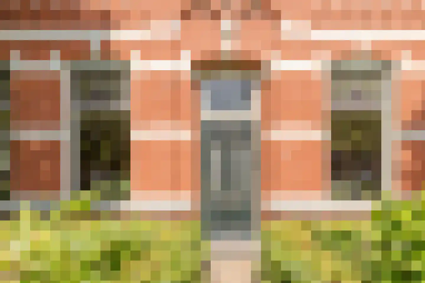 Stationsstraat 6 Rijen thumbnail 53