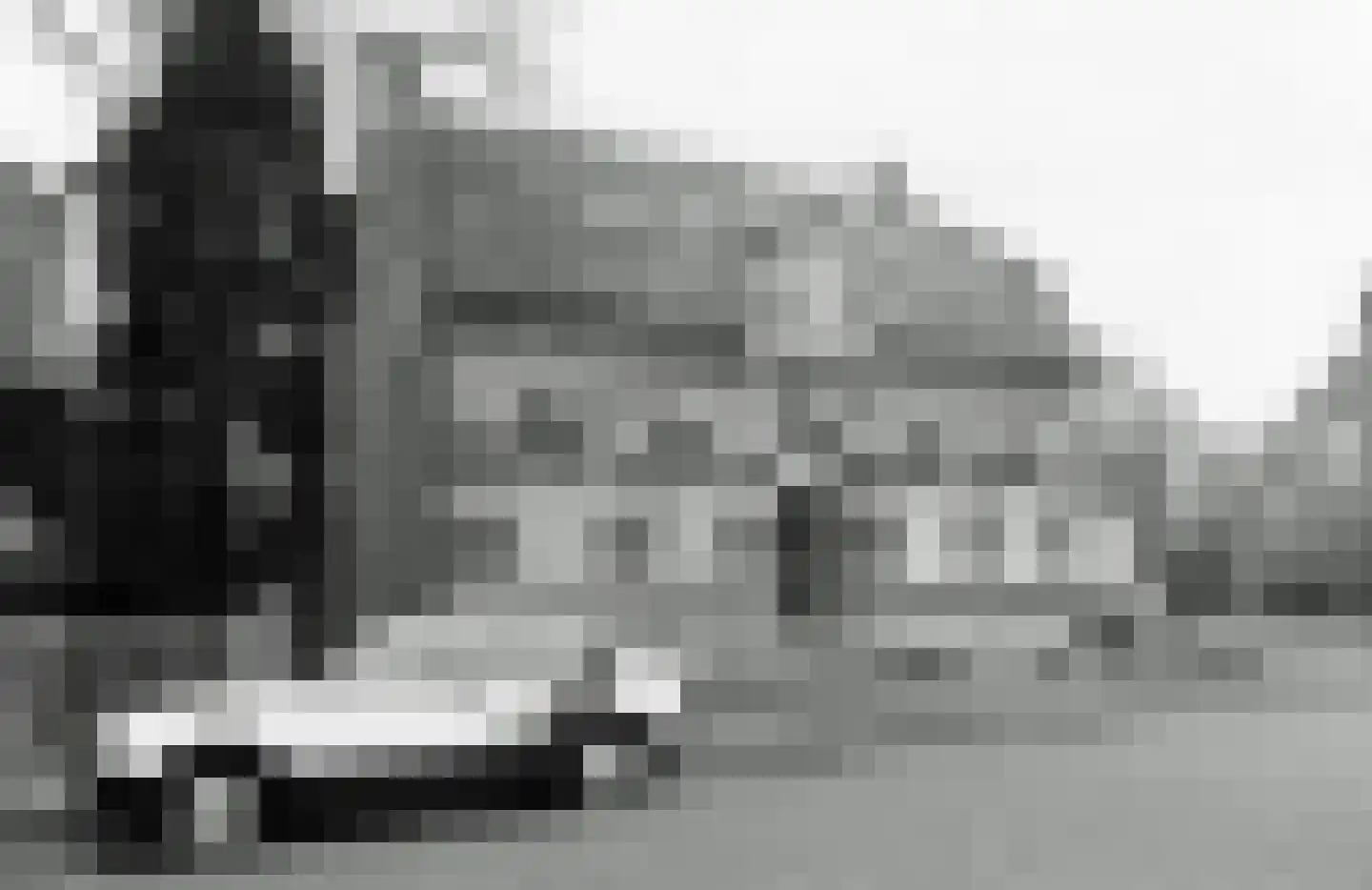 Stationsstraat 6 Rijen thumbnail 54