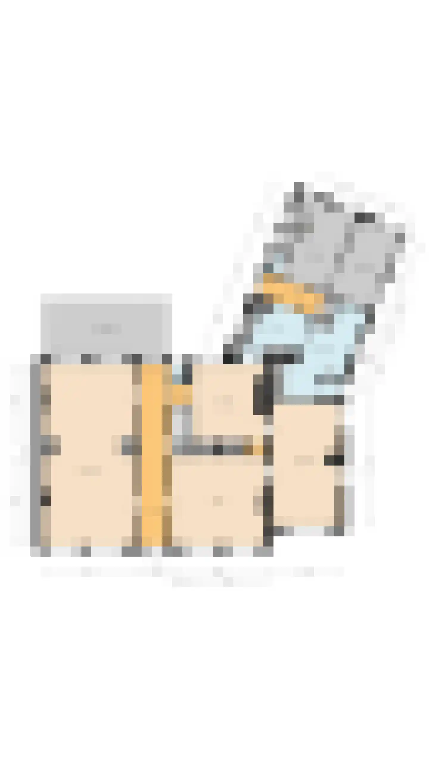 Stationsstraat 6 Rijen thumbnail 55