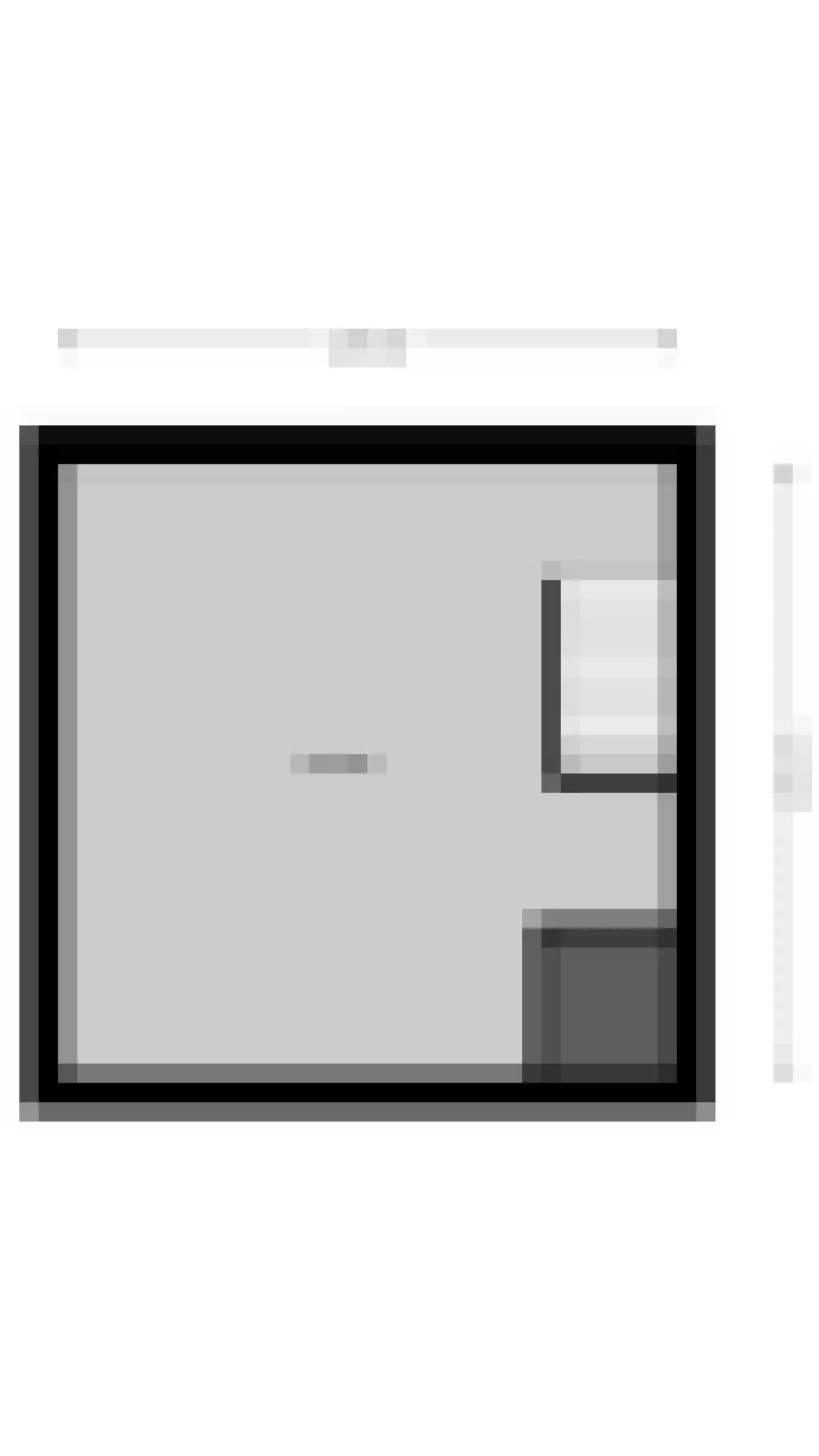 Stationsstraat 6 Rijen thumbnail 56