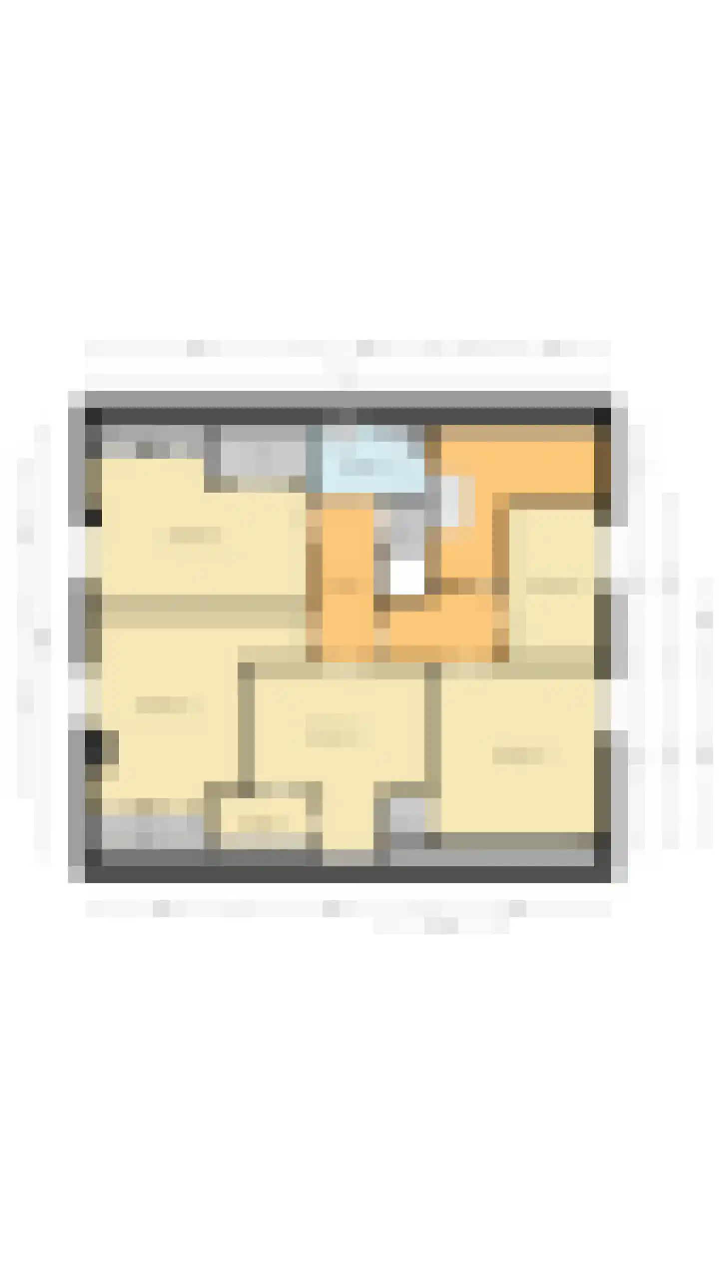 Stationsstraat 6 Rijen thumbnail 57