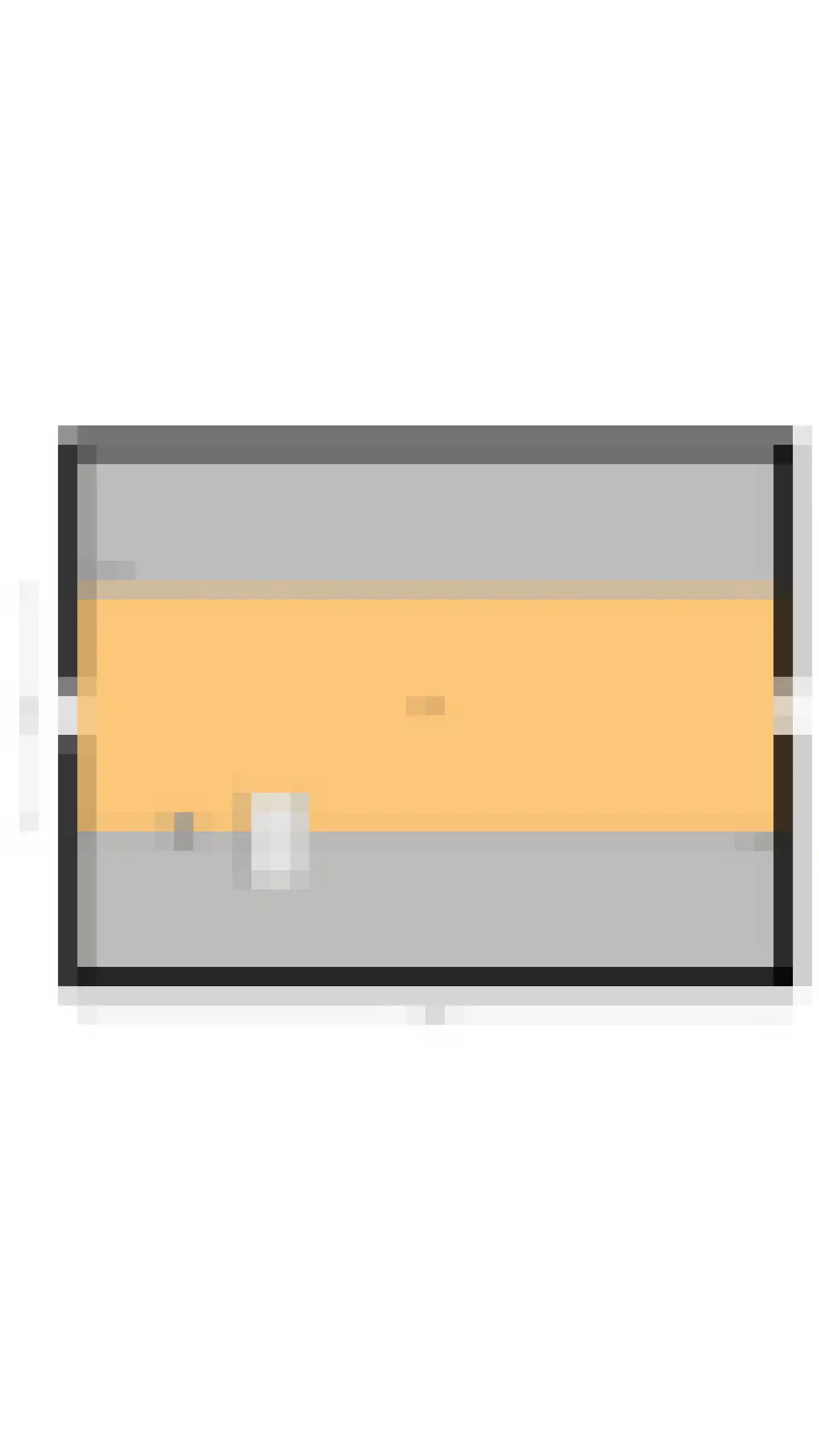 Stationsstraat 6 Rijen thumbnail 58