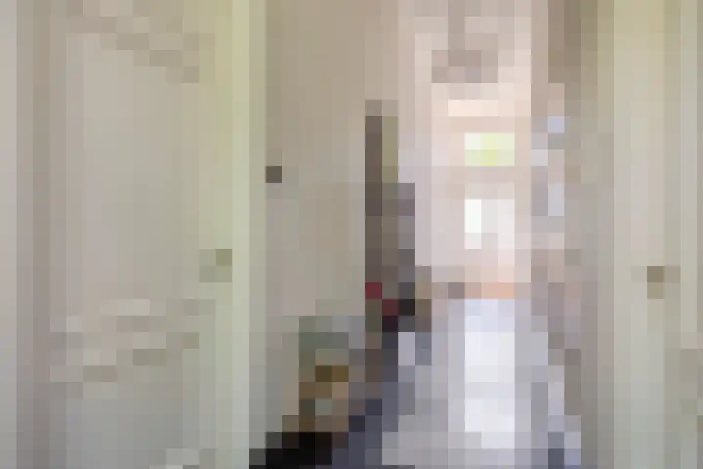 Stationsstraat 6 Rijen thumbnail 6