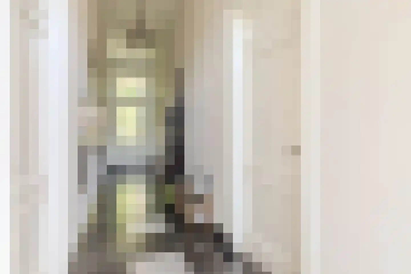 Stationsstraat 6 Rijen thumbnail 7