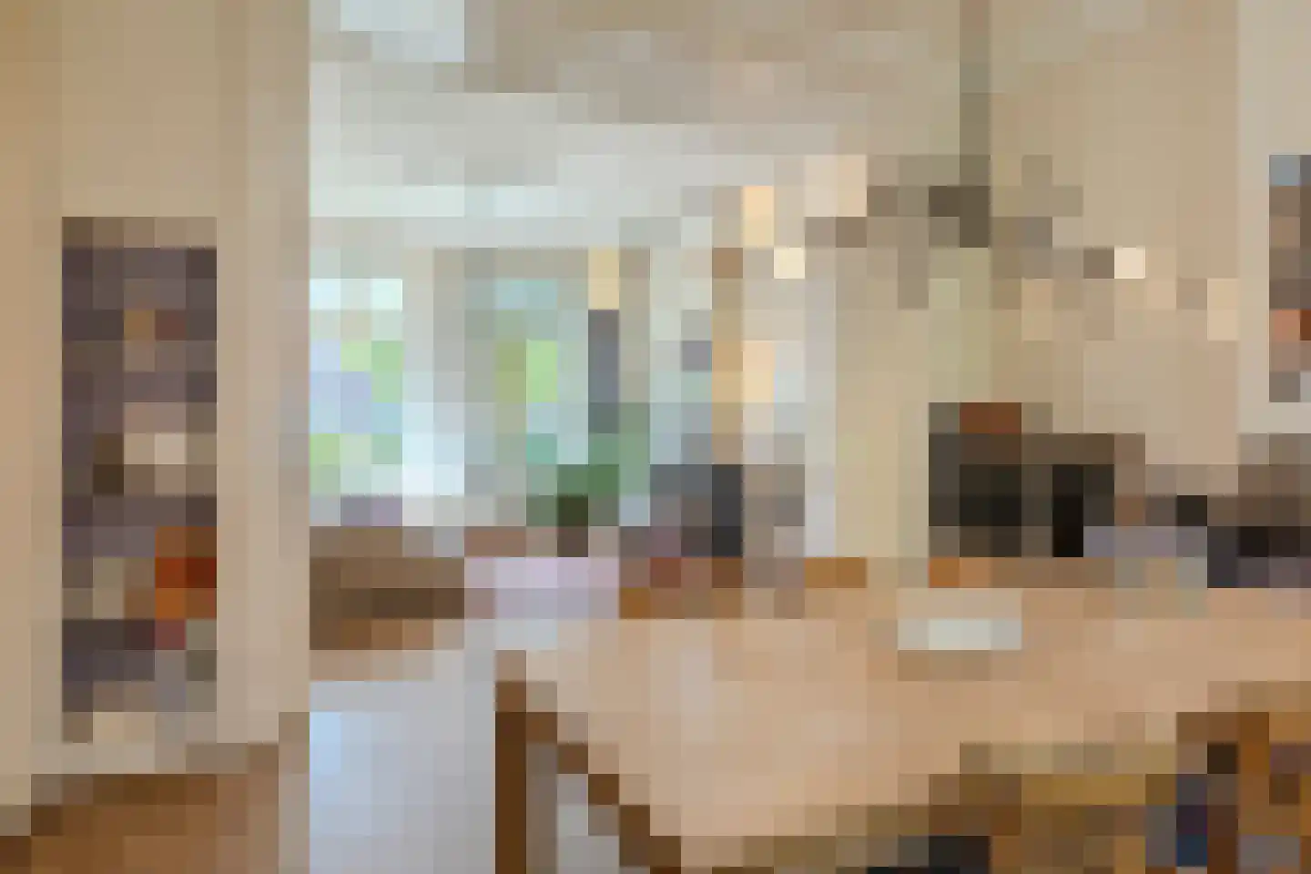 Stationsstraat 6 Rijen thumbnail 8