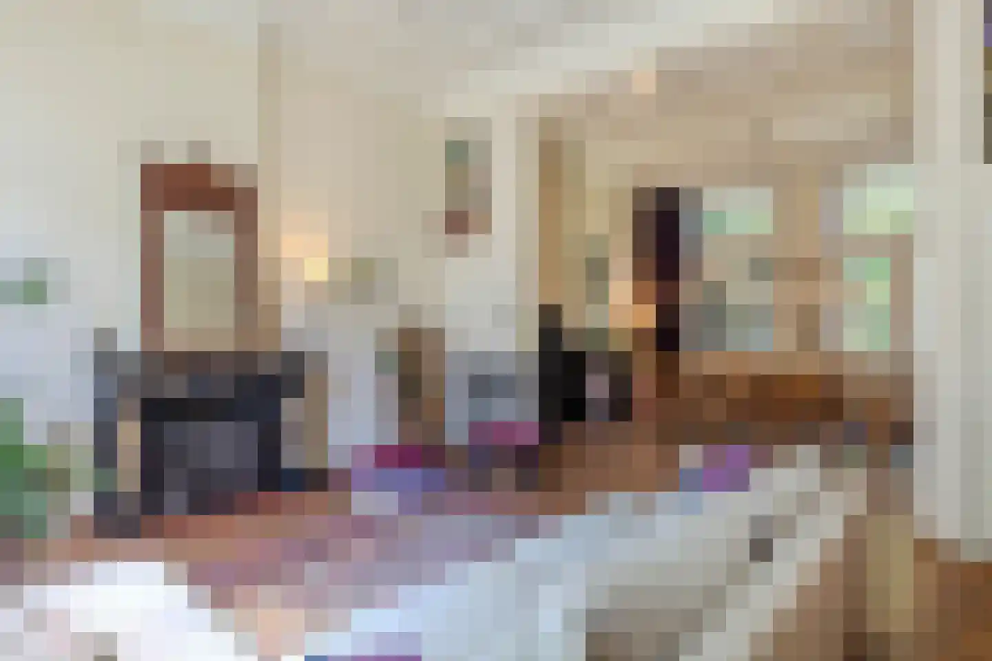 Stationsstraat 6 Rijen thumbnail 9