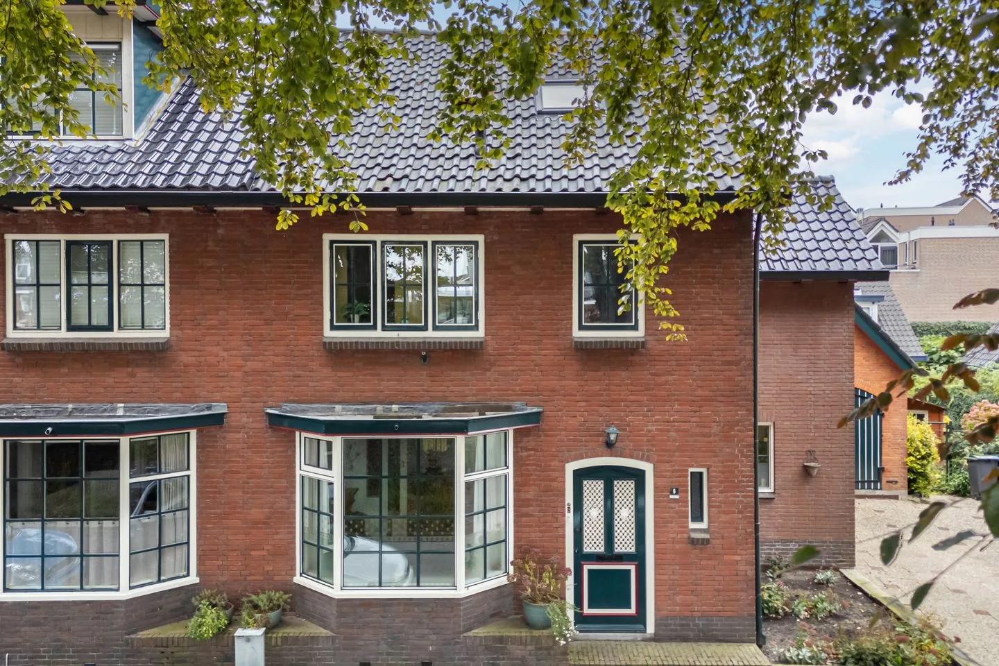 Stationsstraat 6 Uithoorn thumbnail 10