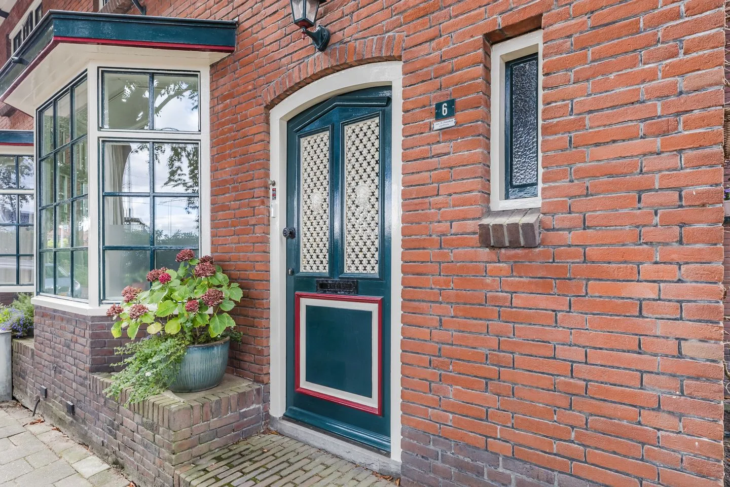 Stationsstraat 6 Uithoorn thumbnail 12
