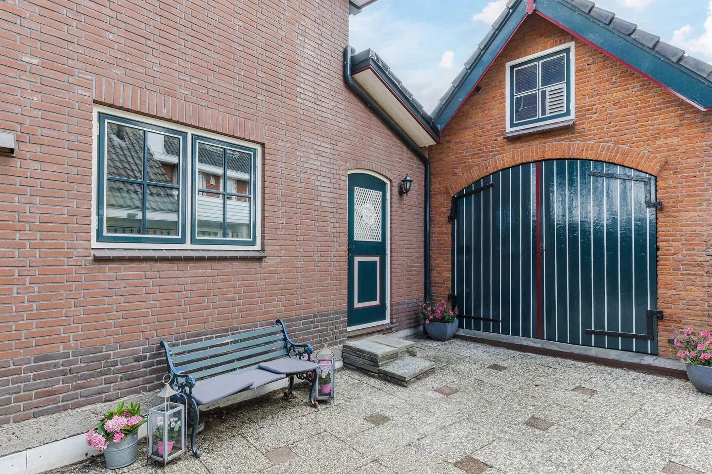 Stationsstraat 6 Uithoorn thumbnail 13