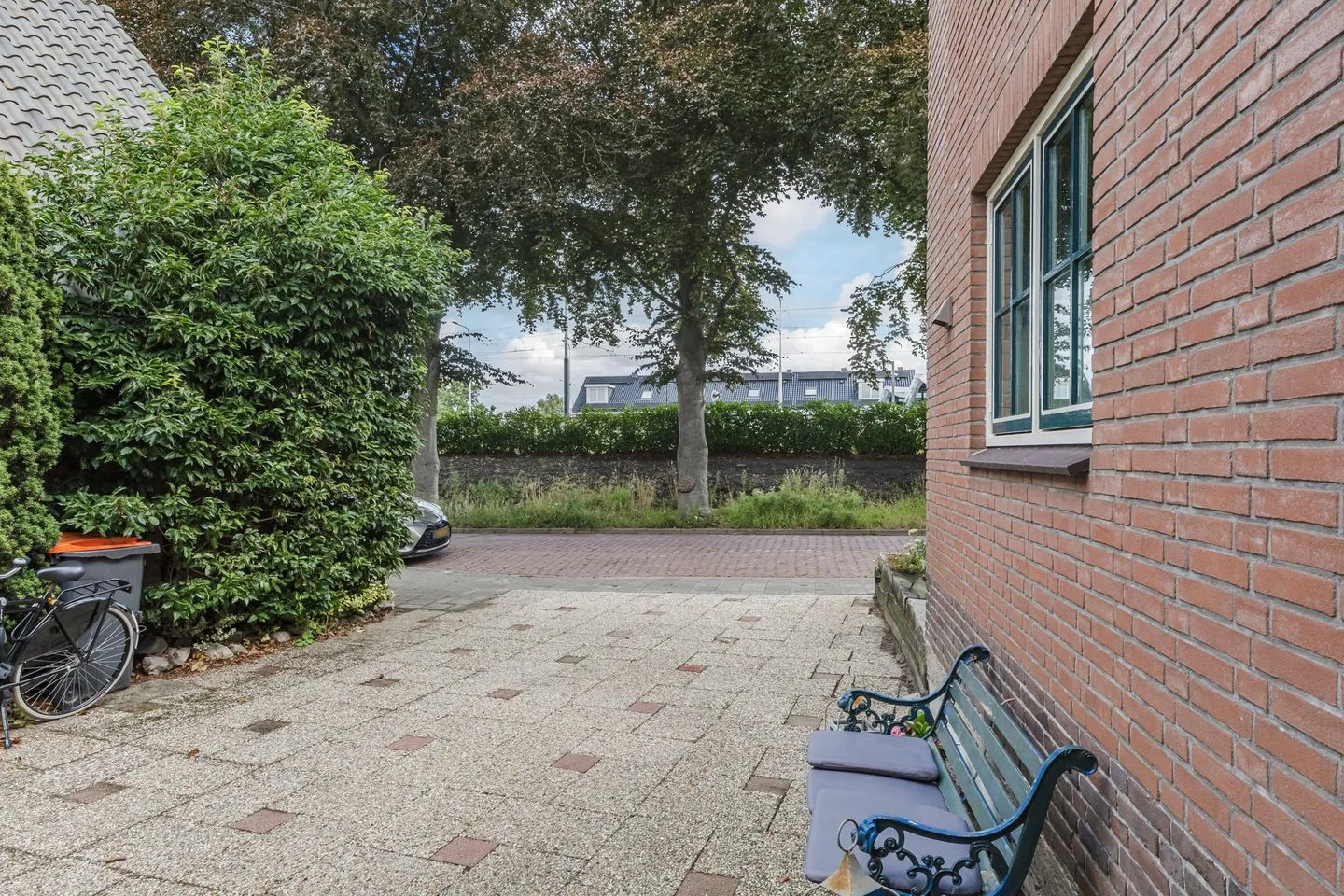 Stationsstraat 6 Uithoorn thumbnail 16