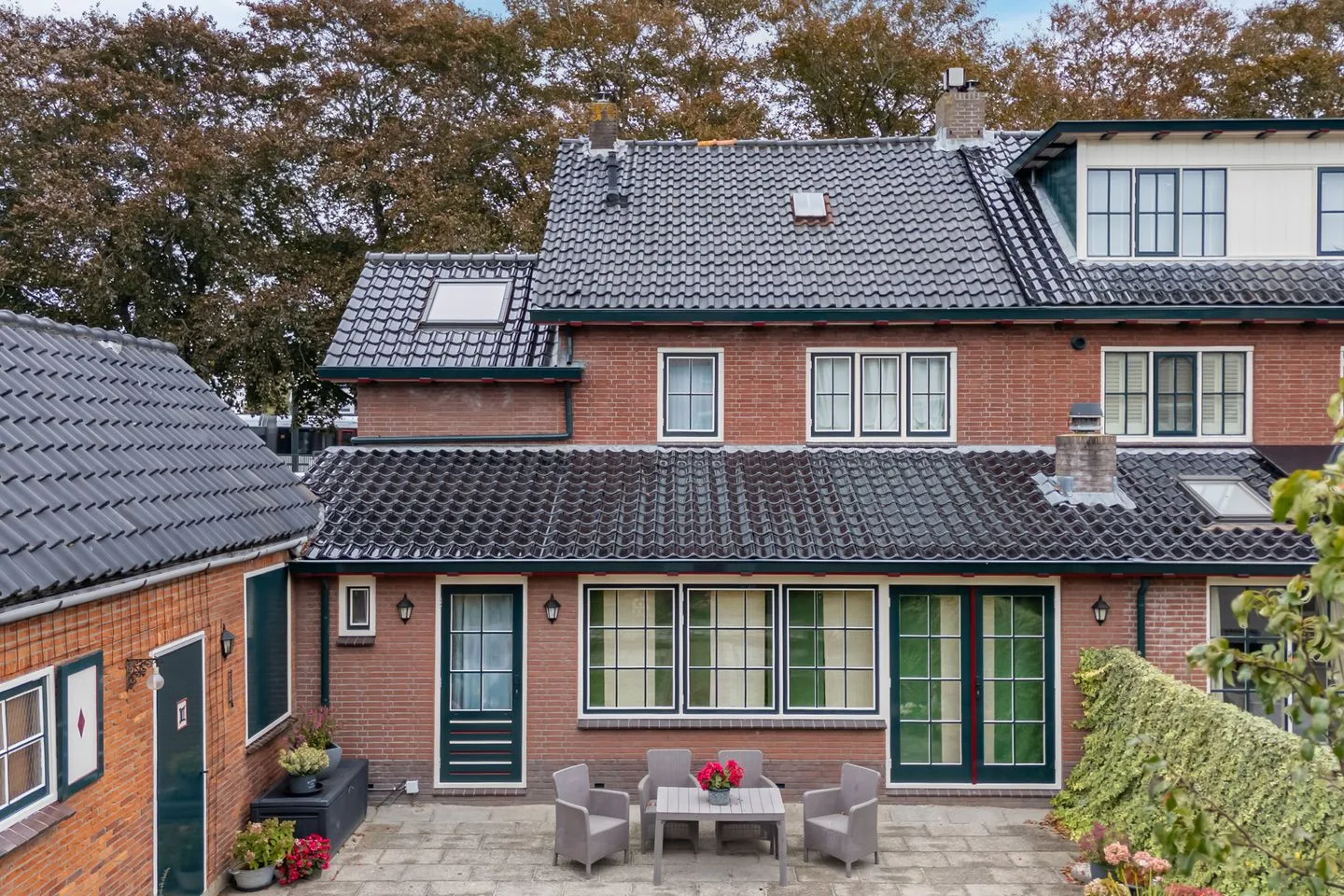 Stationsstraat 6 Uithoorn thumbnail 26