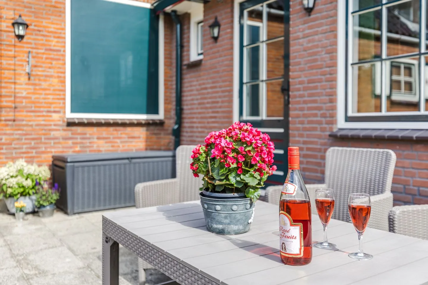 Stationsstraat 6 Uithoorn thumbnail 28