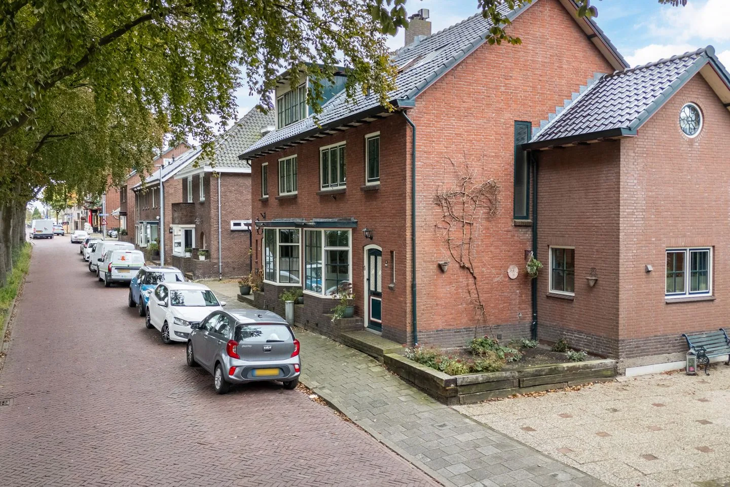 Stationsstraat 6 Uithoorn thumbnail 55