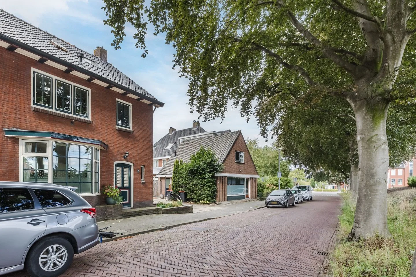 Stationsstraat 6 Uithoorn thumbnail 56