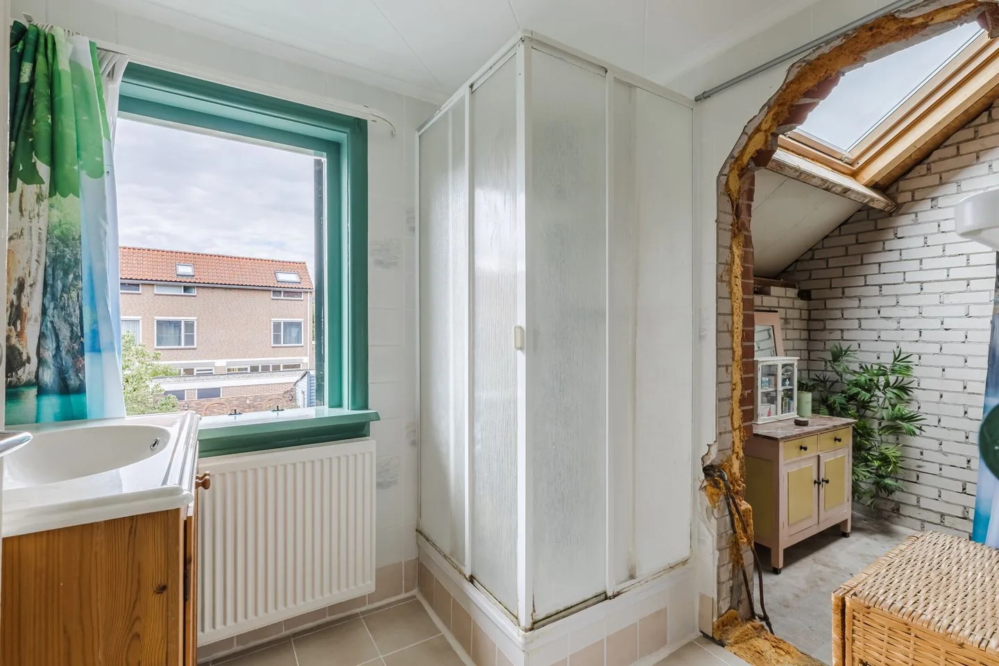 Stationsstraat 6 Uithoorn thumbnail 9