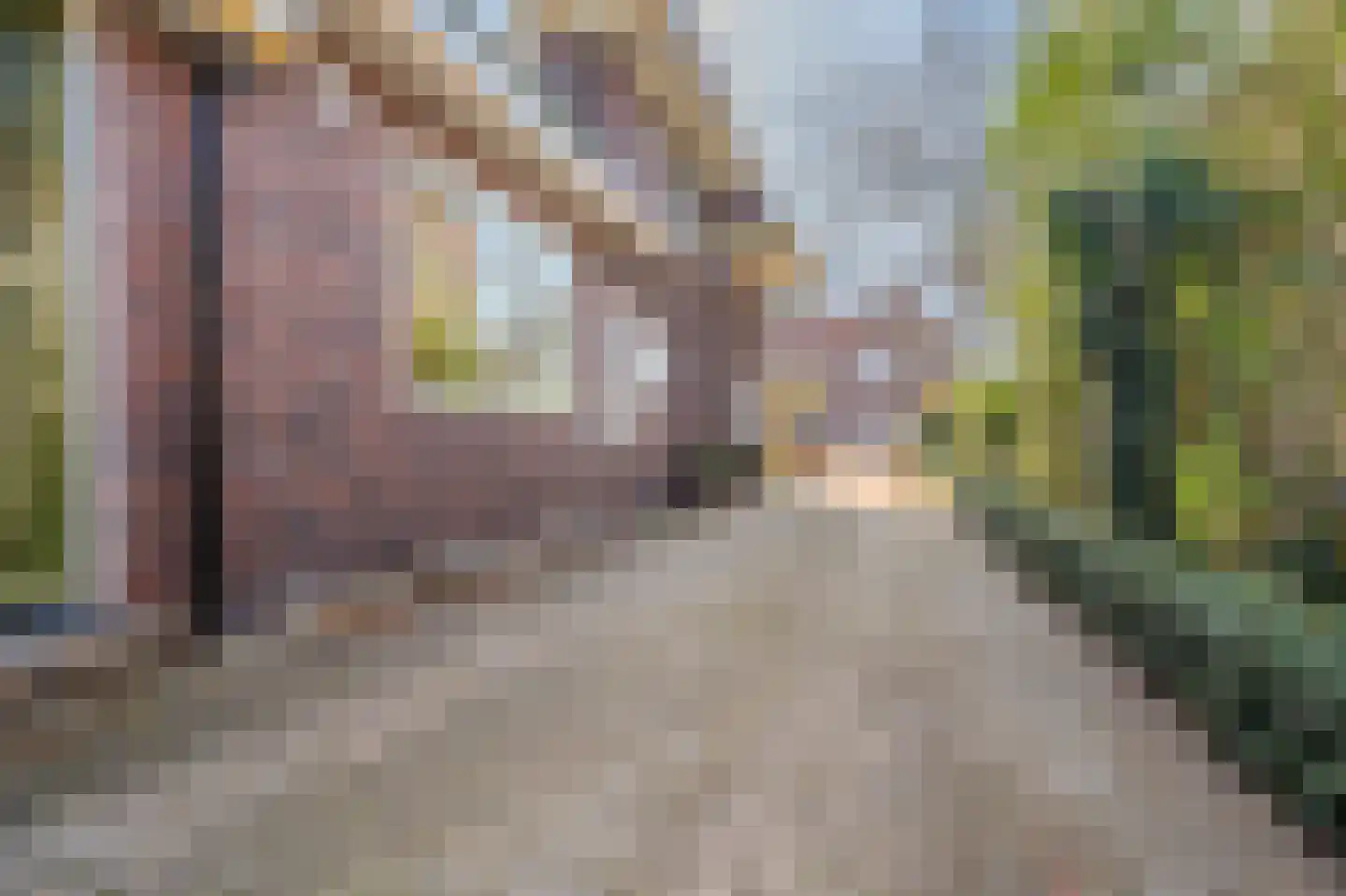 Stationsstraat 6 Veendam thumbnail 10