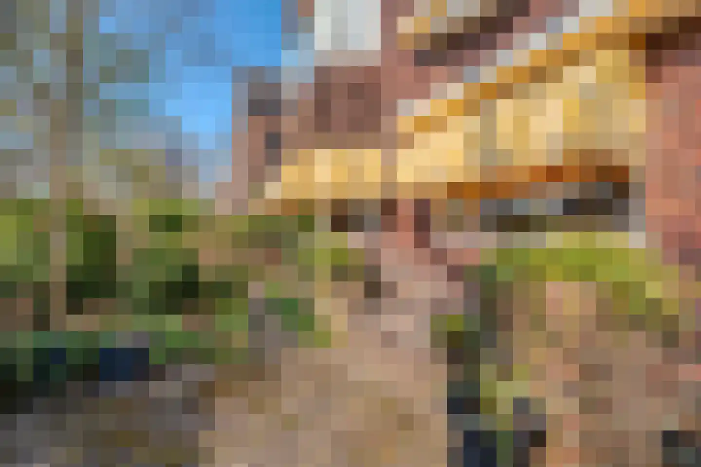 Stationsstraat 6 Veendam thumbnail 100