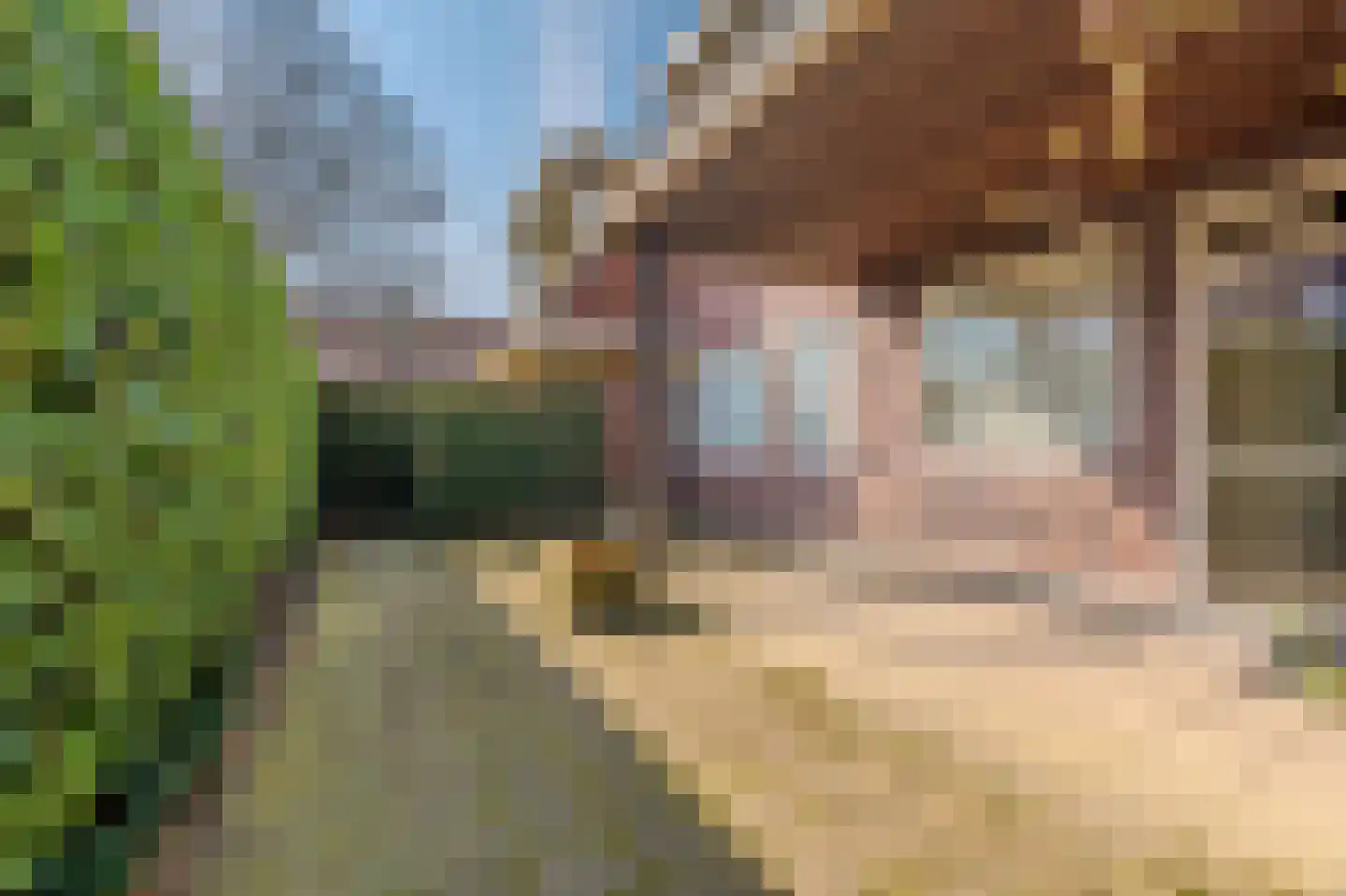 Stationsstraat 6 Veendam thumbnail 101