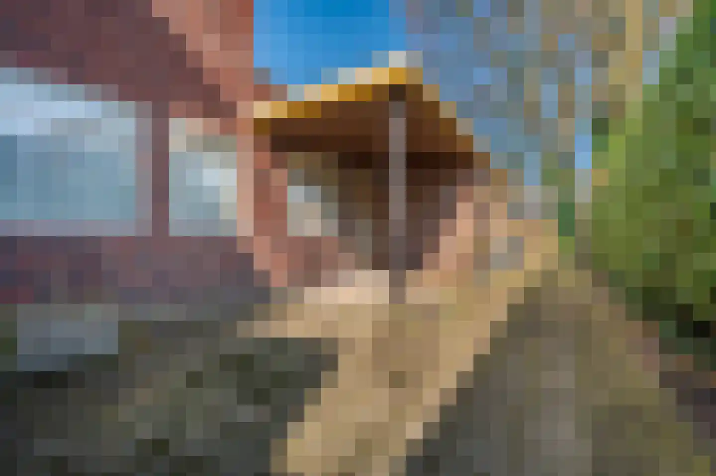 Stationsstraat 6 Veendam thumbnail 102