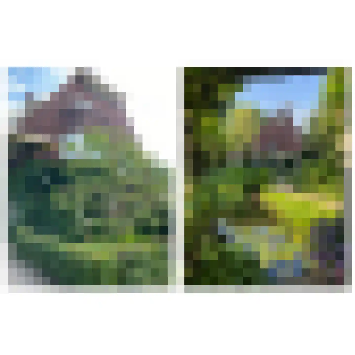Stationsstraat 6 Veendam thumbnail 105
