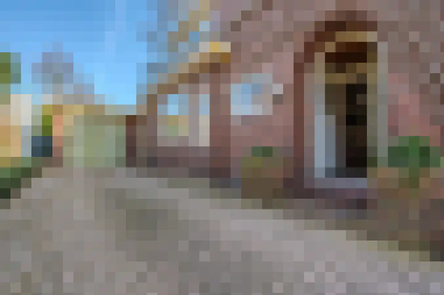 Stationsstraat 6 Veendam thumbnail 11