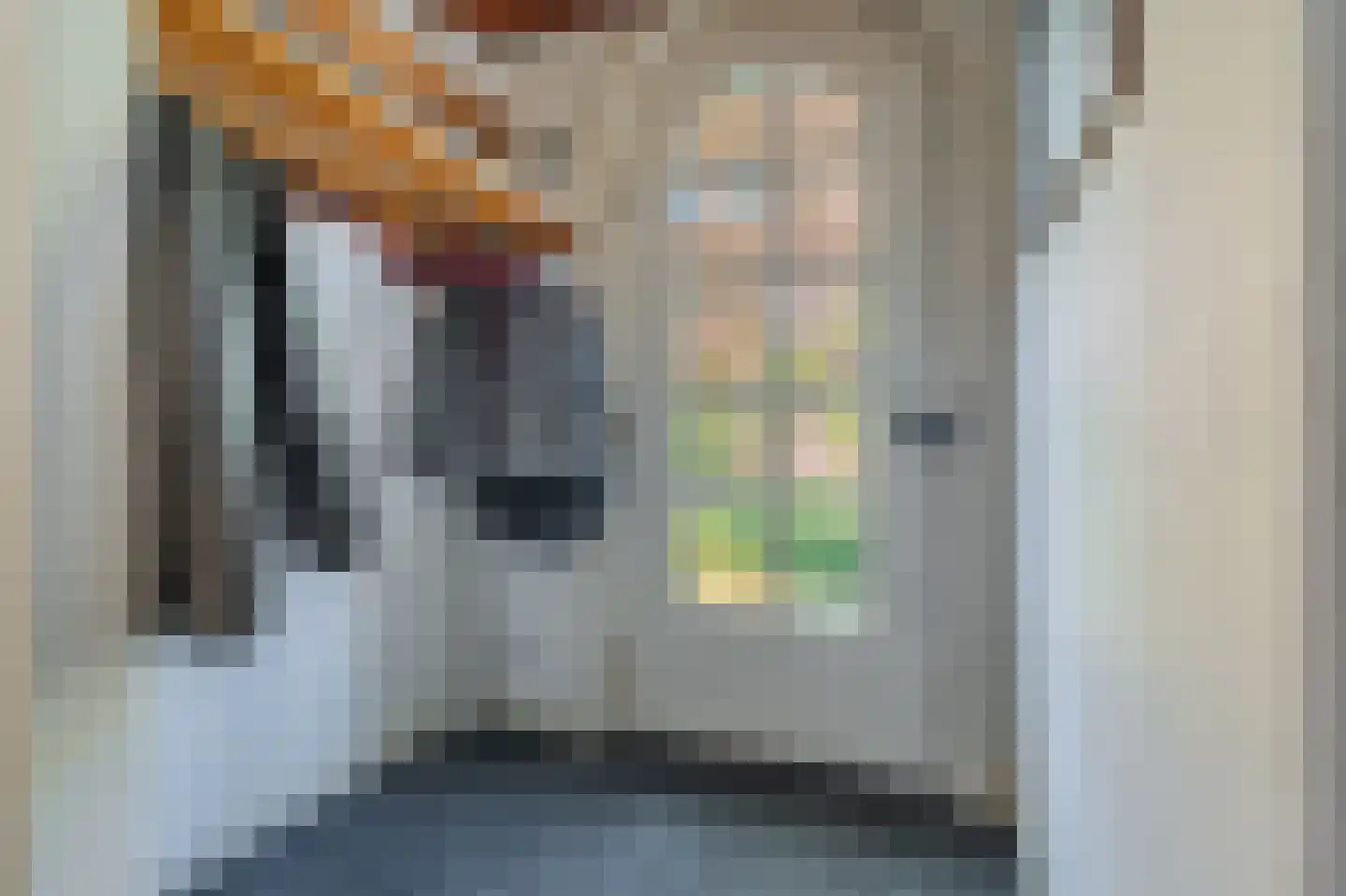 Stationsstraat 6 Veendam thumbnail 13