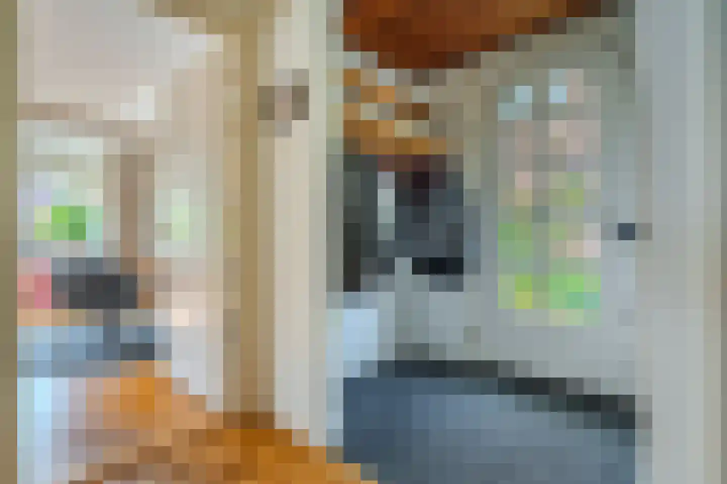 Stationsstraat 6 Veendam thumbnail 14