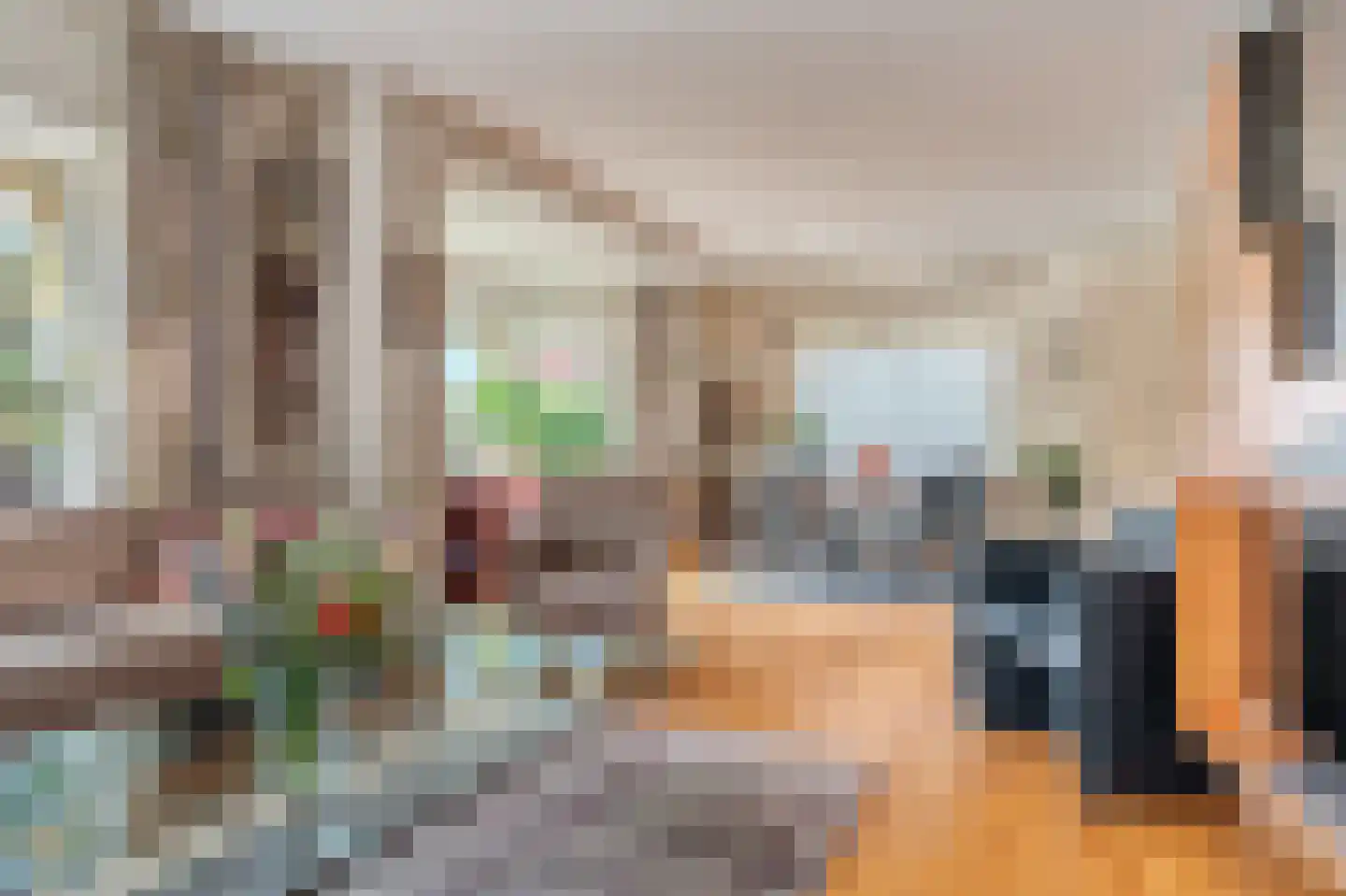 Stationsstraat 6 Veendam thumbnail 24