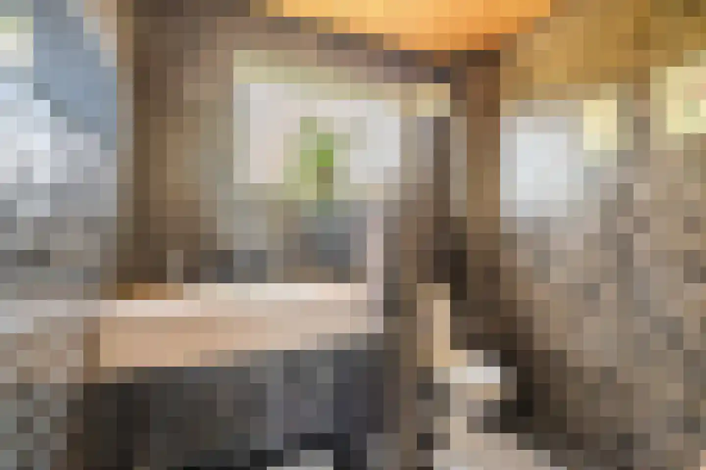 Stationsstraat 6 Veendam thumbnail 32
