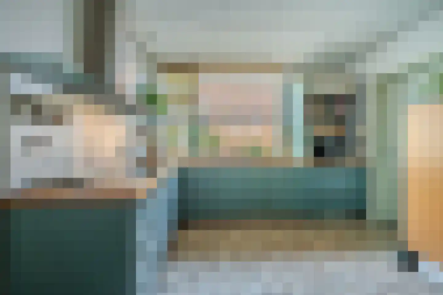 Stationsstraat 6 Veendam thumbnail 33