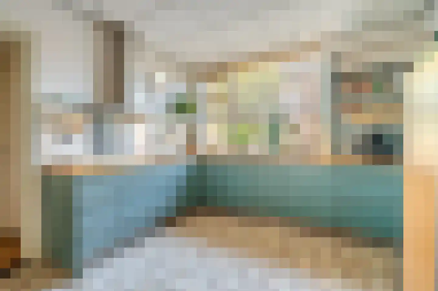 Stationsstraat 6 Veendam thumbnail 34