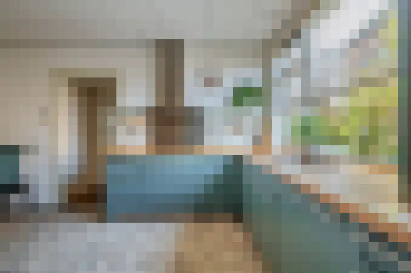 Stationsstraat 6 Veendam thumbnail 35