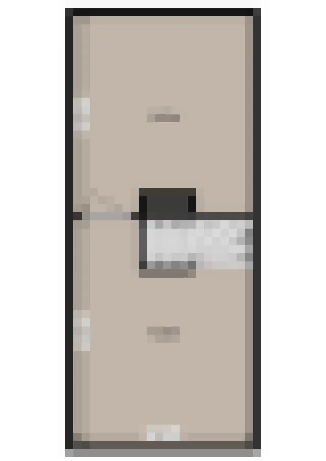 Stationsstraat 6 Veendam thumbnail 37
